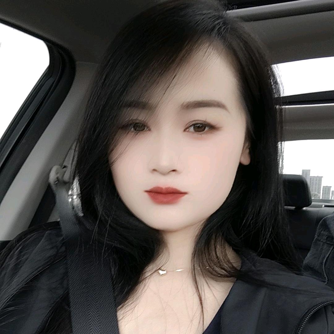 @我叫杨不丑