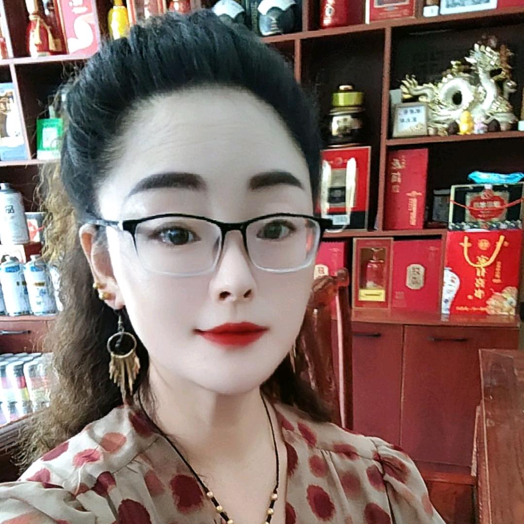 ༊დ᭄李家ꦿ꯭菇凉꧔ꦿ᭄