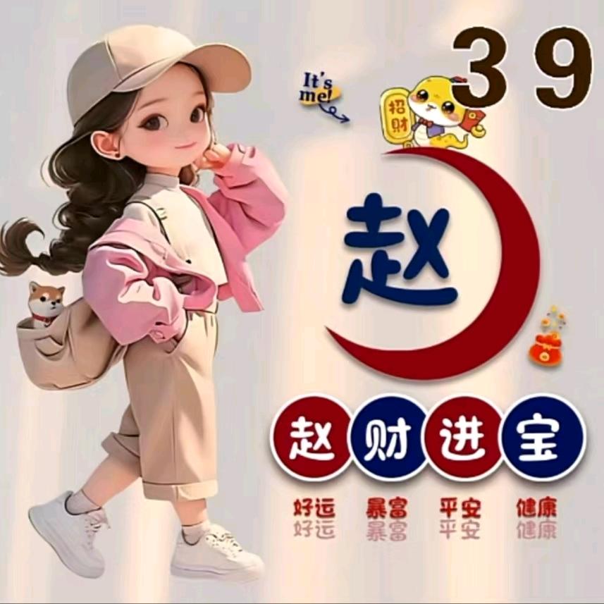 舞默