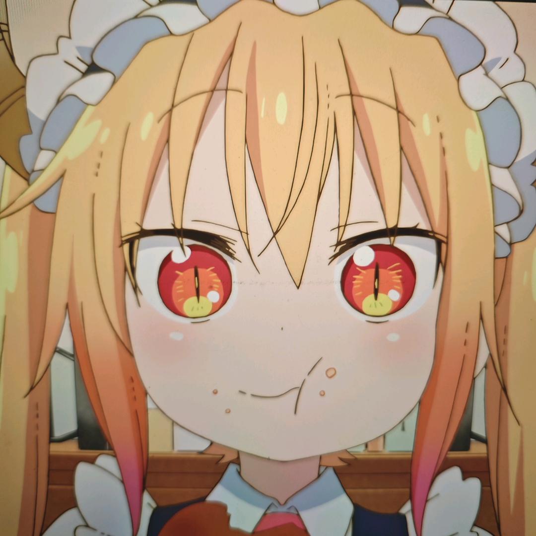 打南边来了个飞瓜