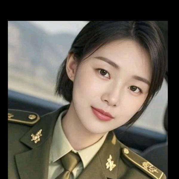 @🙏🏻王慧🍎恭喜发财