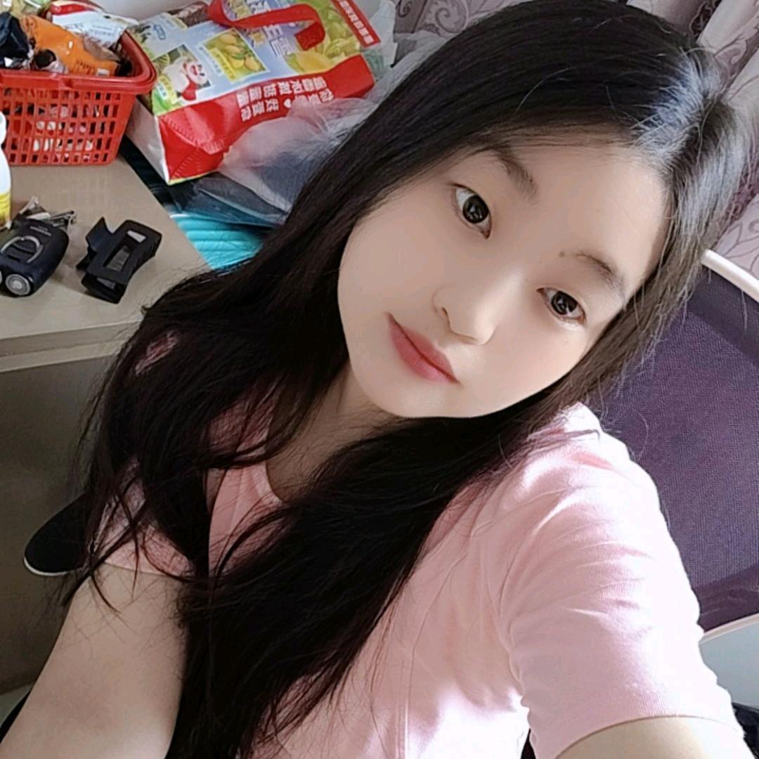 云南萍儿