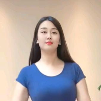 妞妞