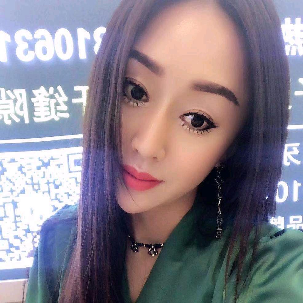 万万时装秀