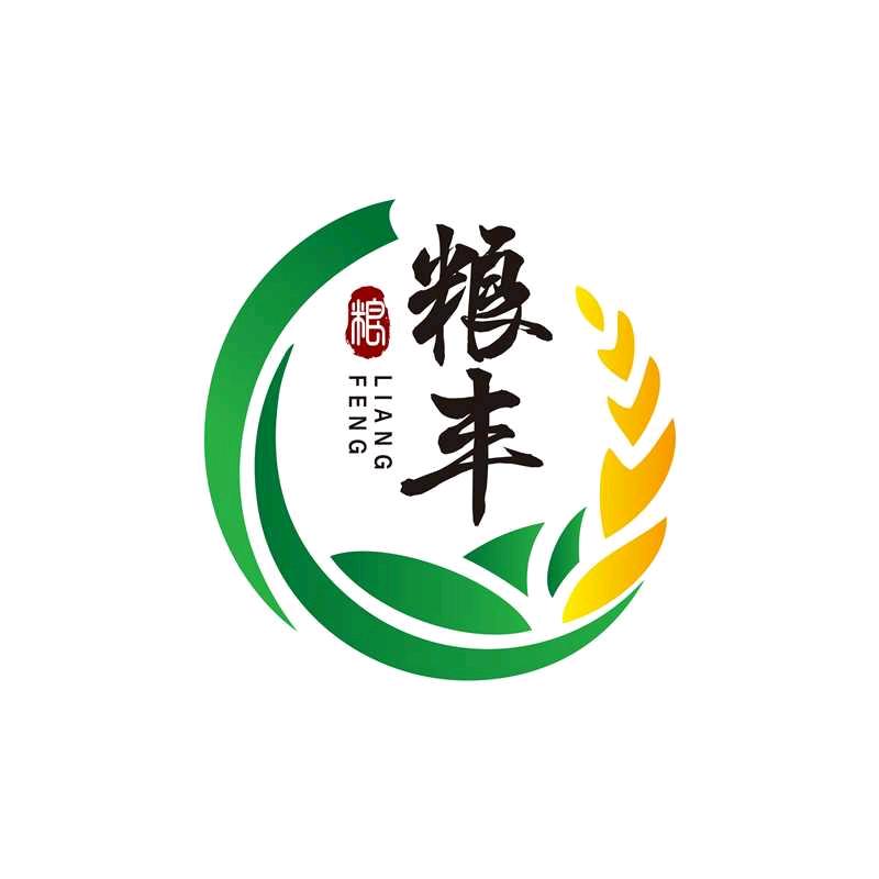 日照粮丰供应链 （五得利中粮面粉总代理）