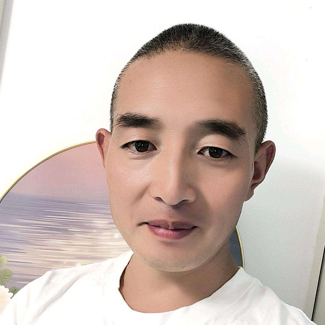大宏好物
