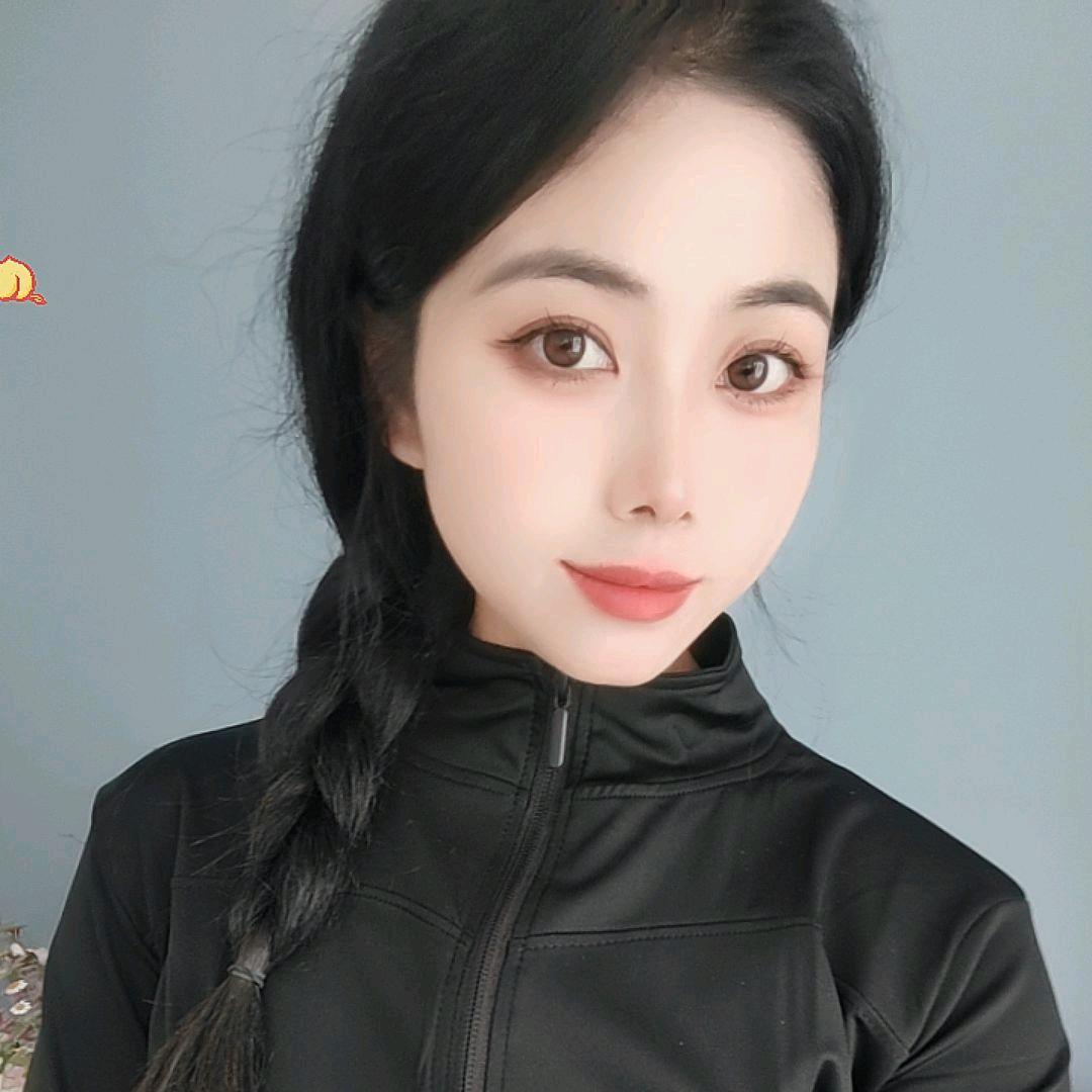卖鱼苗的小表妹