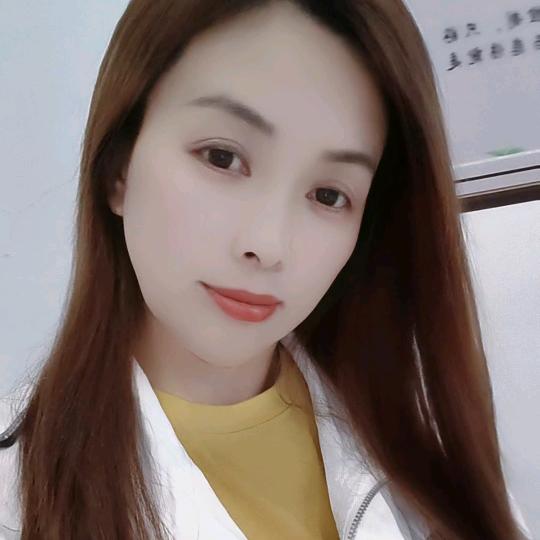 沉默是金💔