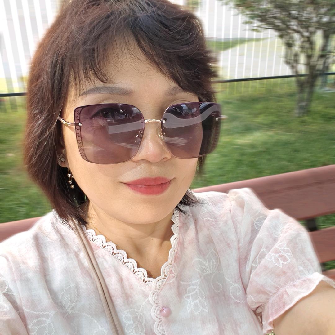 @玉子～