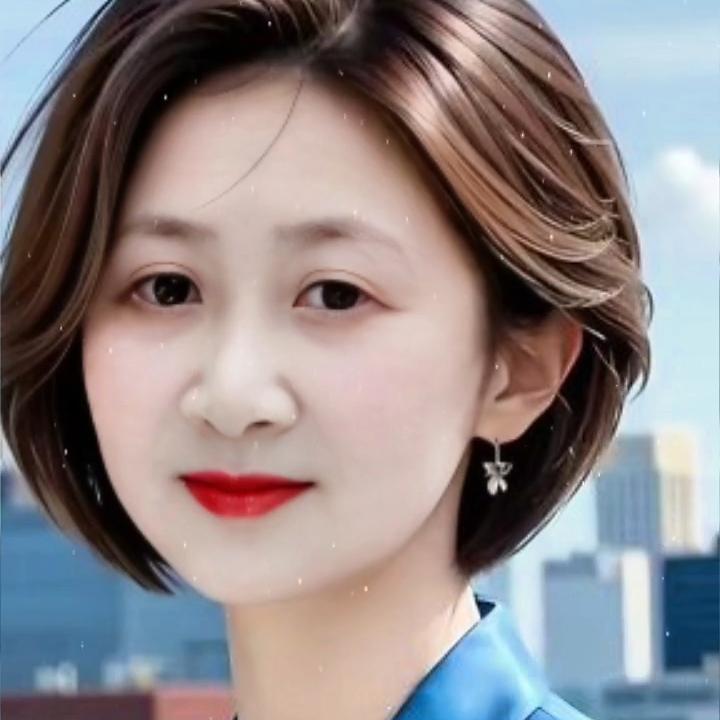 英英