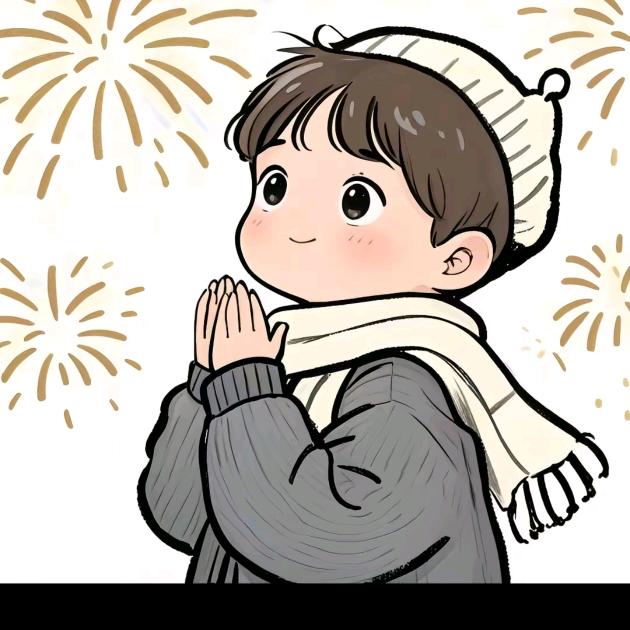 敏以以