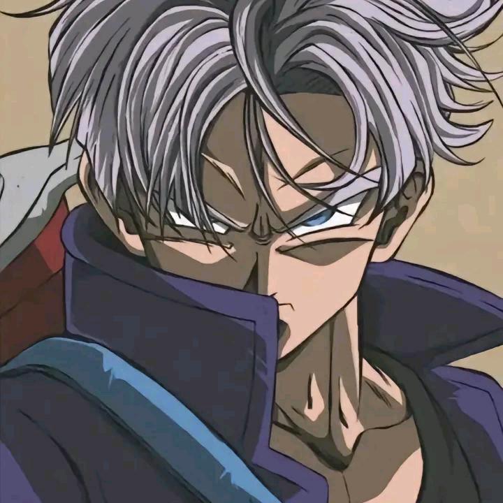 ☀️风吹又一年🌼。