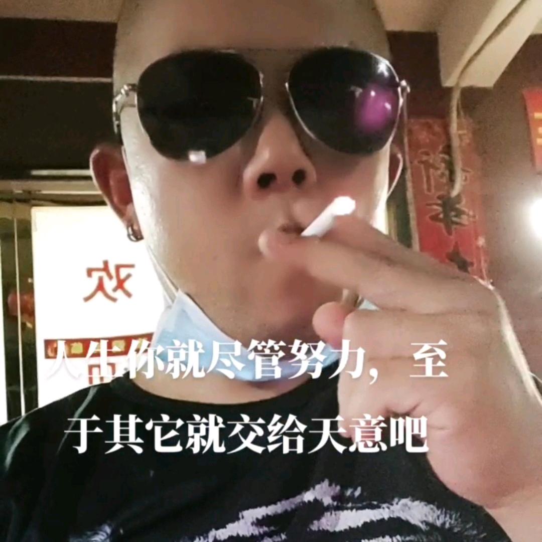 周兵逆流而上