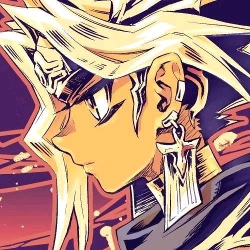 𝑀𝑟.𝐴𝑡𝑒𝑚（V△∑）