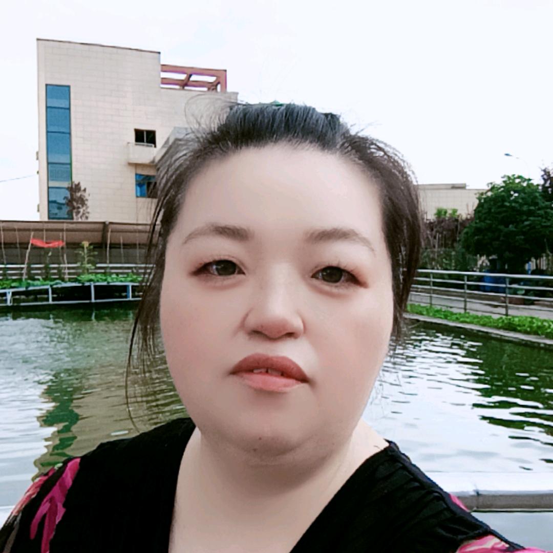 林姐（晚8：40）