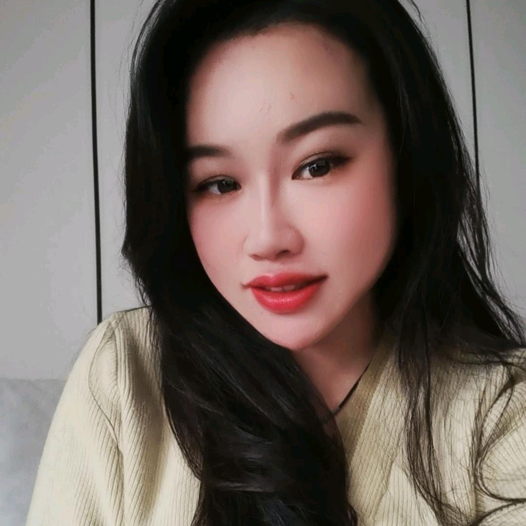 筱涵妈妈