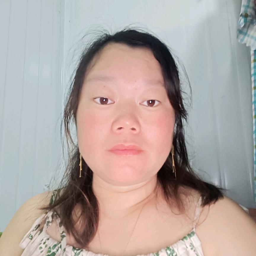 王琴妹