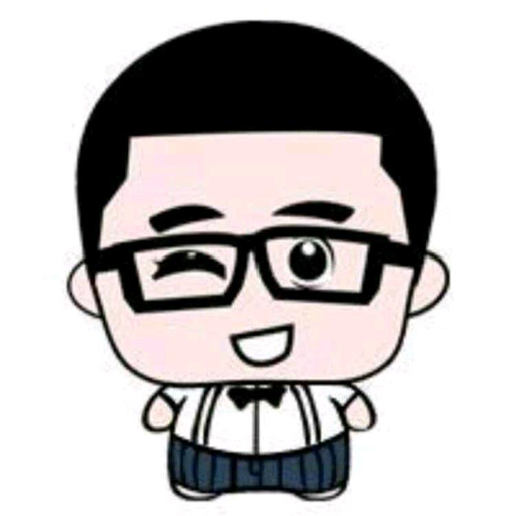 疯狂的小五