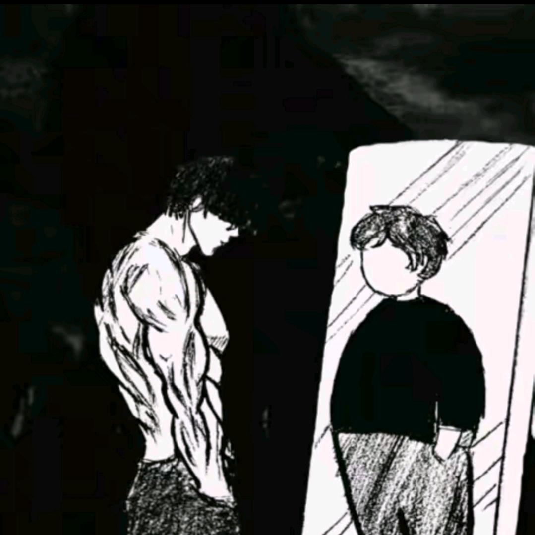 小橘浩