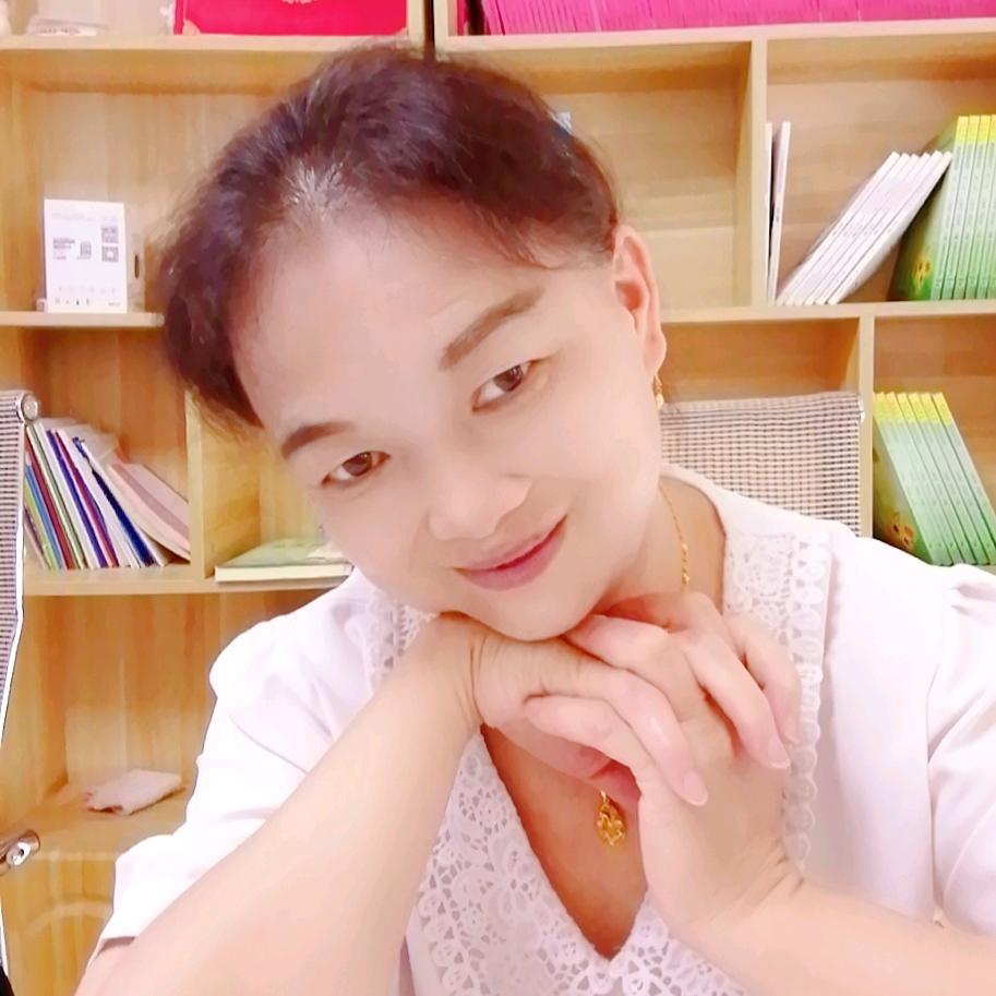 成都家政王姐收徒弟