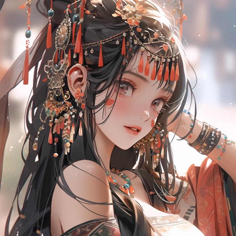芒果不芒