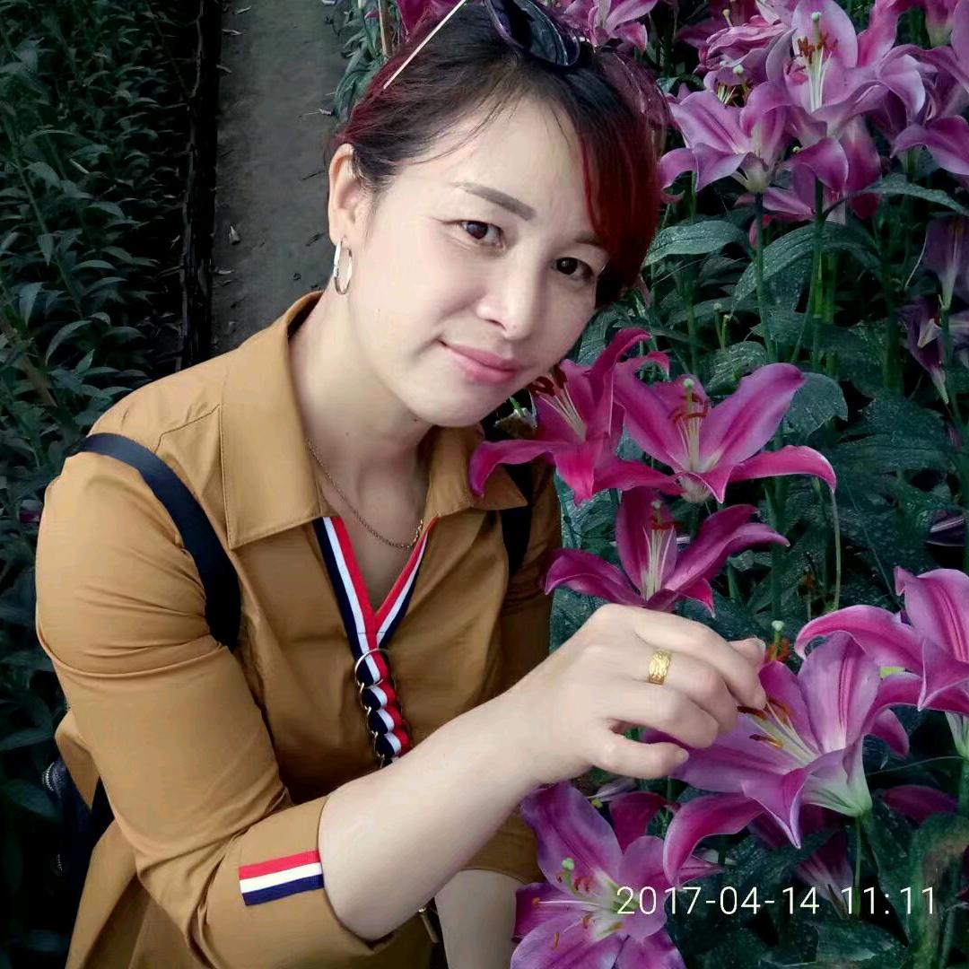 用户115006金凤姐