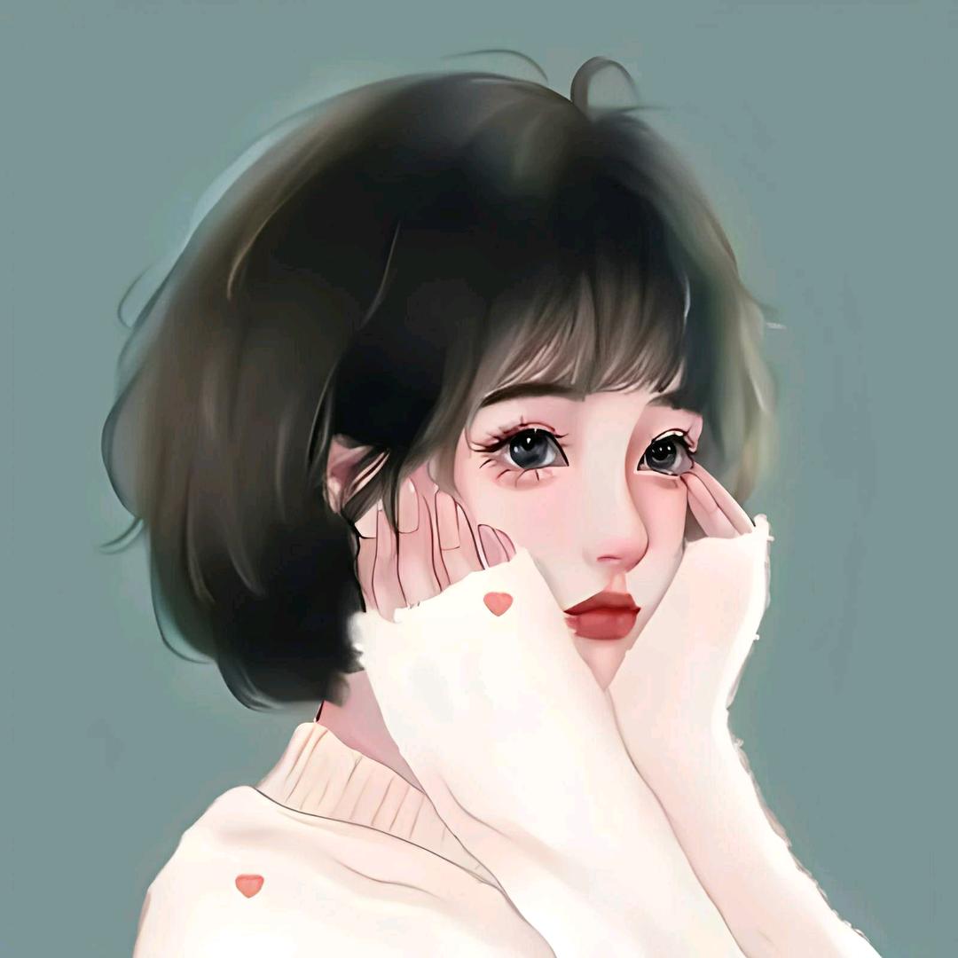 小一多
