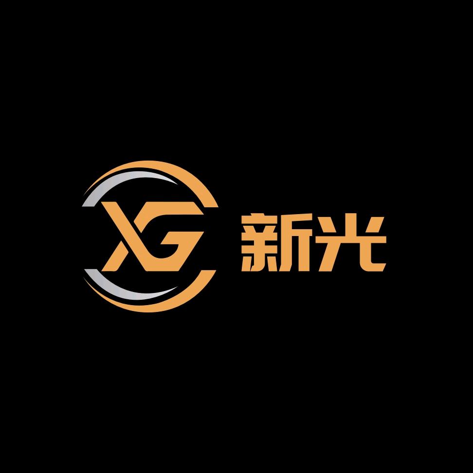 北京新光商用电器（东方新奥）