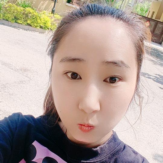 小成成杂货铺