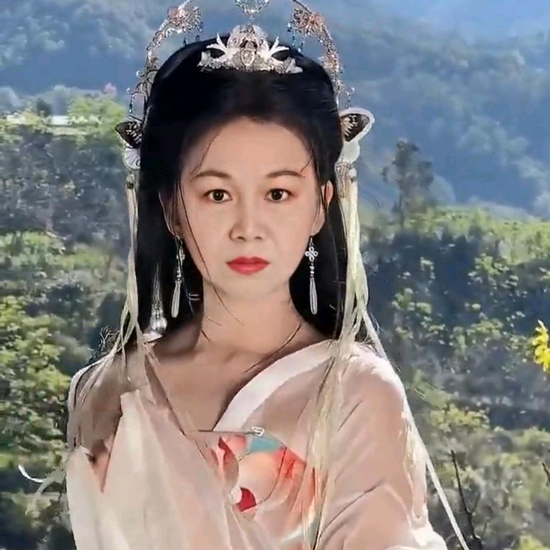 月饼姐姐🎤（唱歌下午3点10)