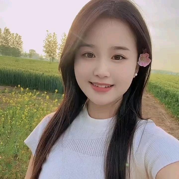 琪妹(单身找个家)🌸