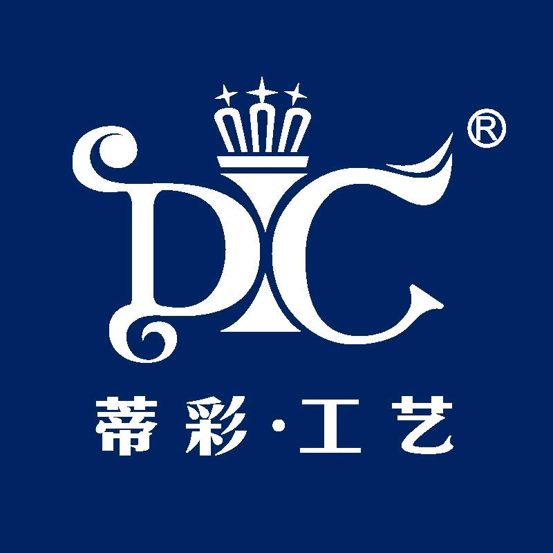 蒂彩DC聚居专卖店