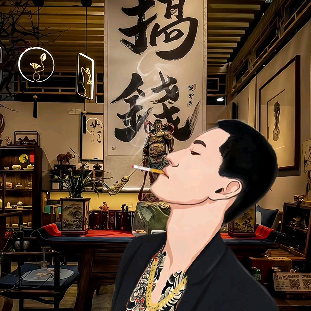 唐磊✔