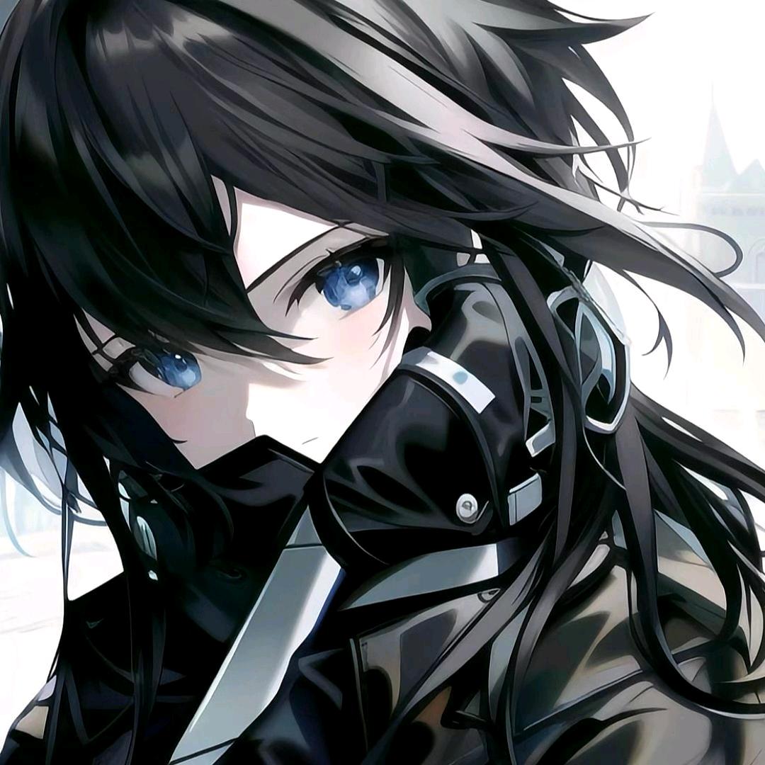 小弈.（国服西施弈星）