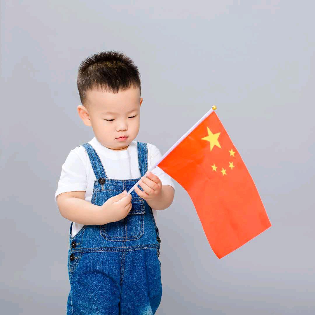 A豆哥 好物🔥