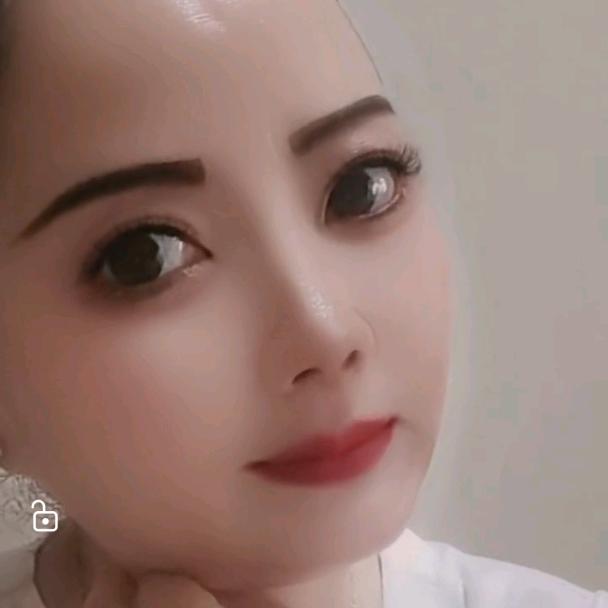 自由自在@