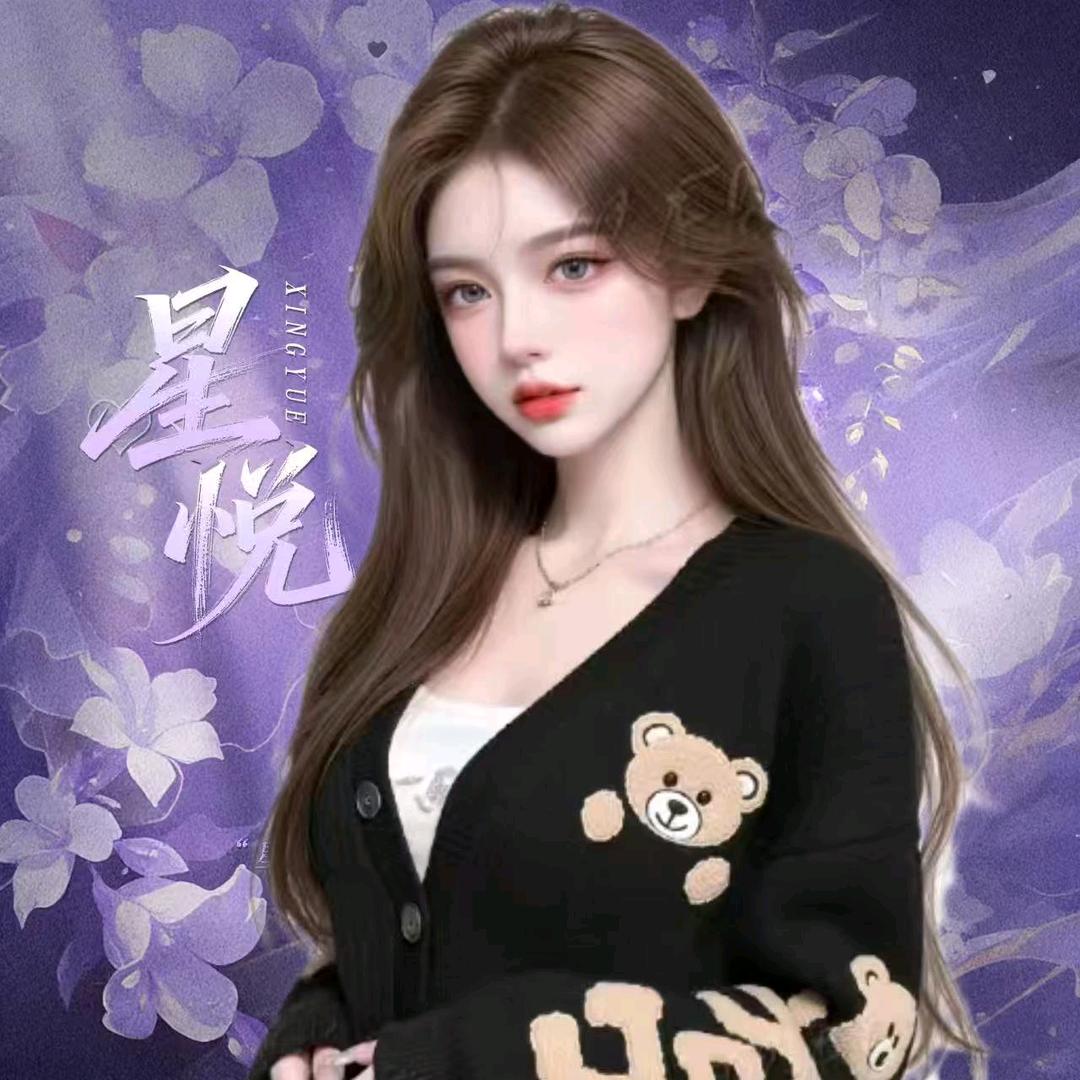 暖暖·💫