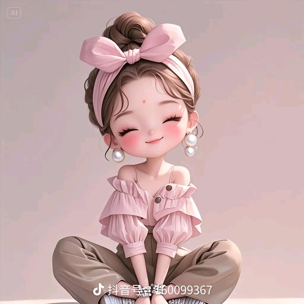 小任ᨶ႒ᩚ性ᵥ̶ₑ̶ᩚ