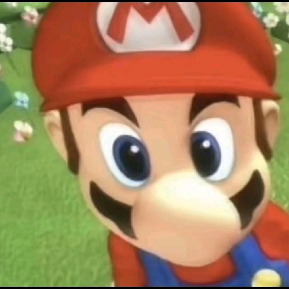 可以（连赞拉黑）