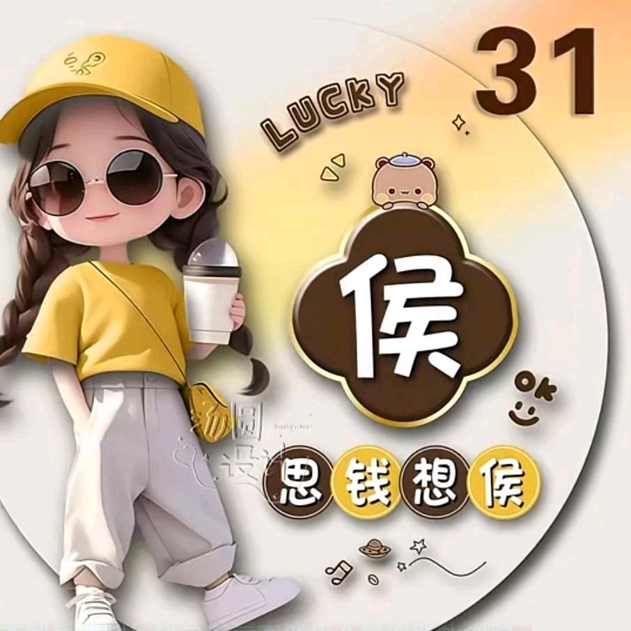侯强海鲜