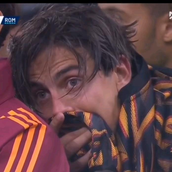 俄罗斯🇷🇺鹅头😇