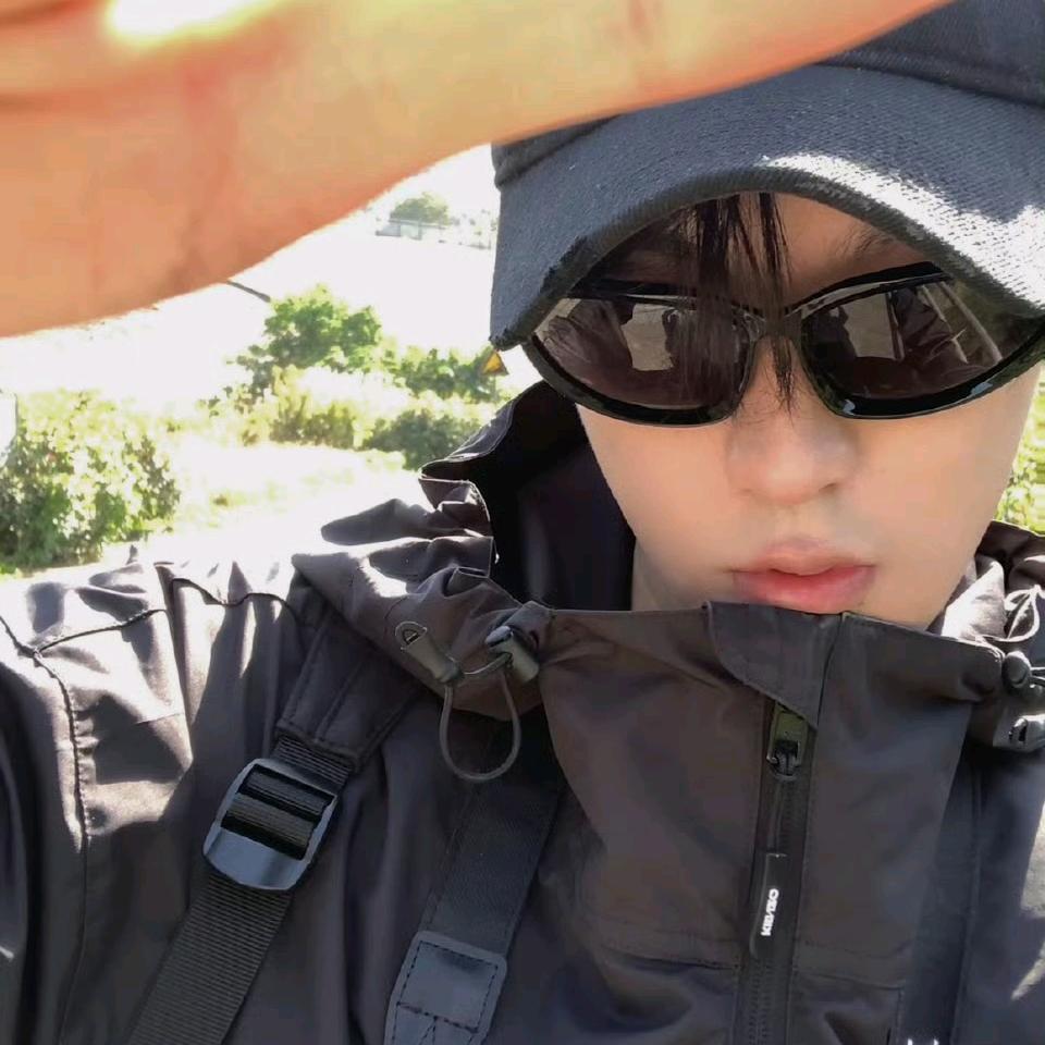 午夜忧郁纯情拖鞋总裁