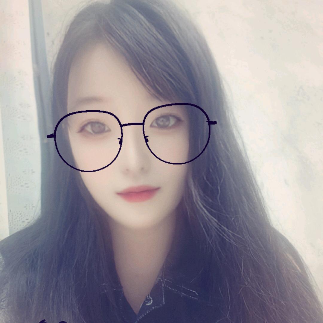 我姓Li~~~礼尚往来😂😂😂😂