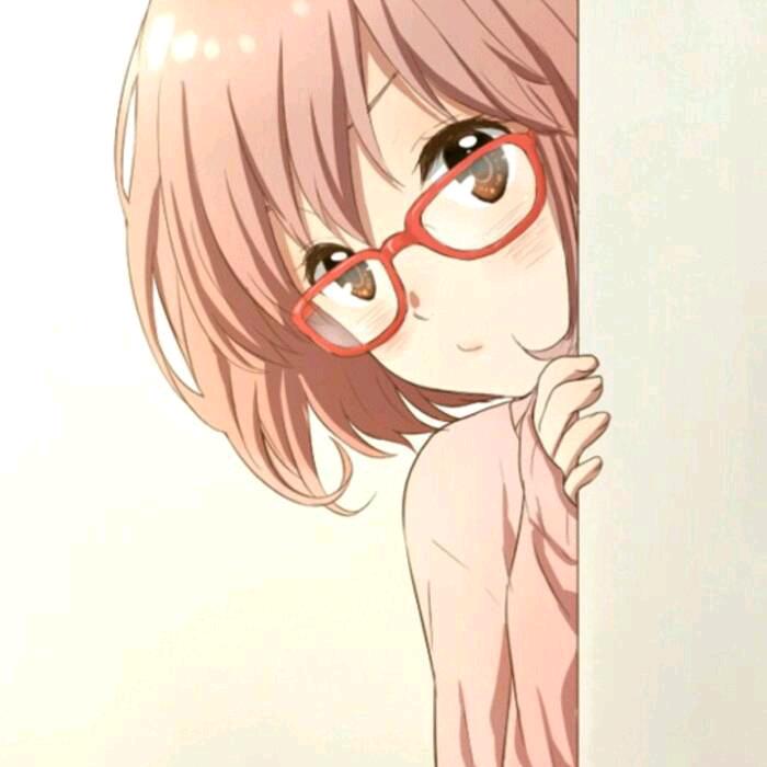 时媒
