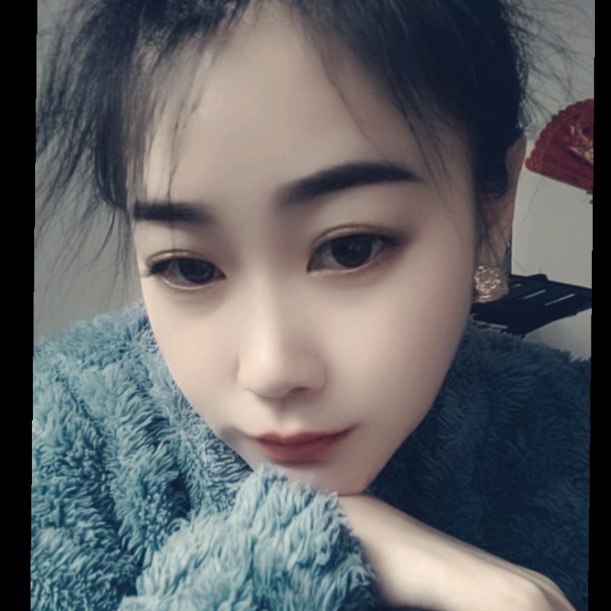 ༊ღ᭄张家ꦿ꯭菇凉