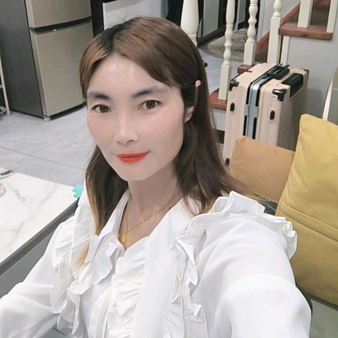 娜妹水果，昭通冰糖心苹果