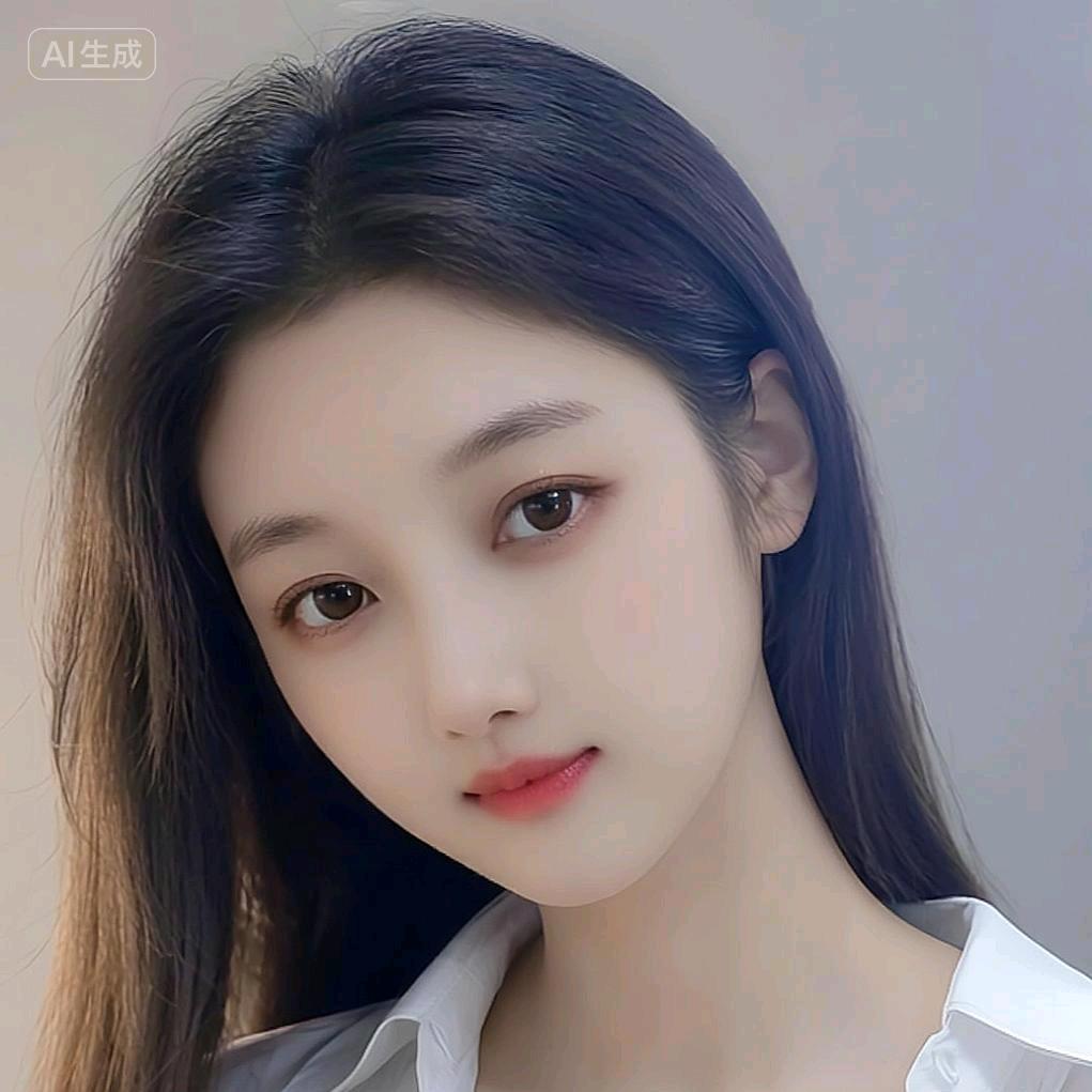 玲玲