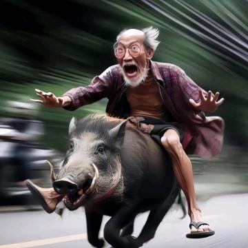 ༒࿈獨傢記憶༙྇࿈༒