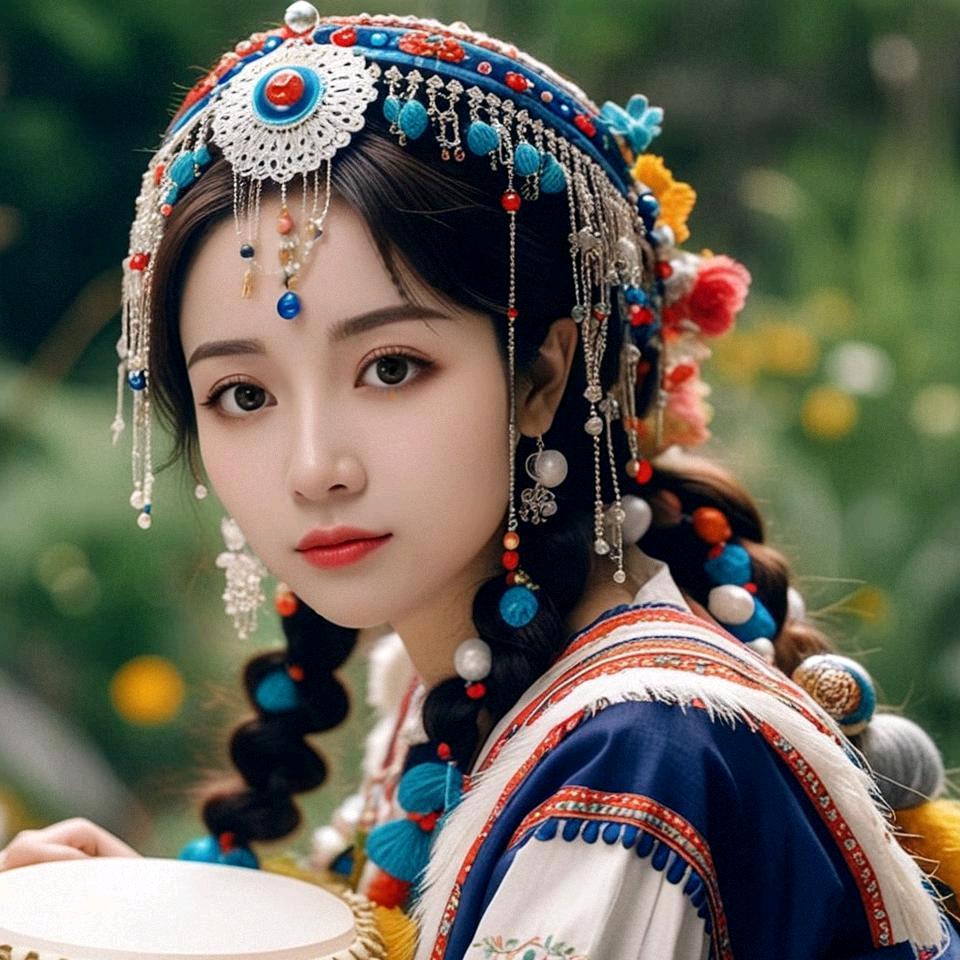 朵儿