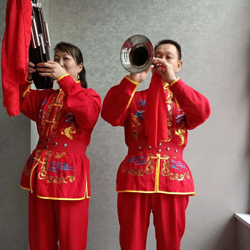 p家和万事兴